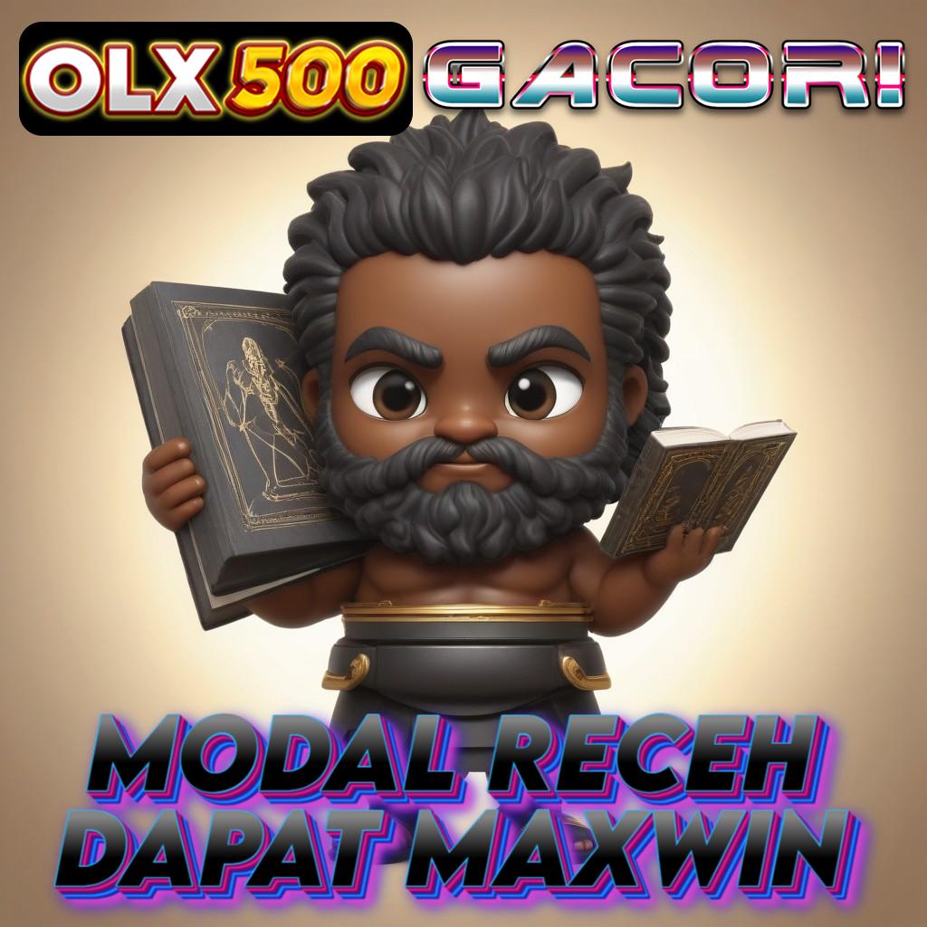 SLOT GACOR HARI INI MAXWIN 2024 TERBARU Bonus Deposit 100% Hanya Untukmu!