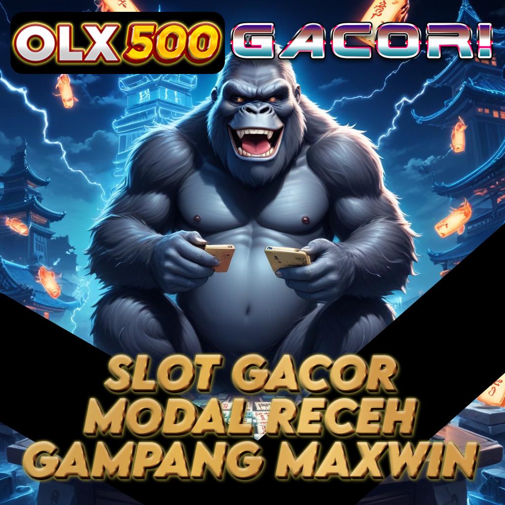 8638SLOTS2 - Slot Gacor, Aman 100%!