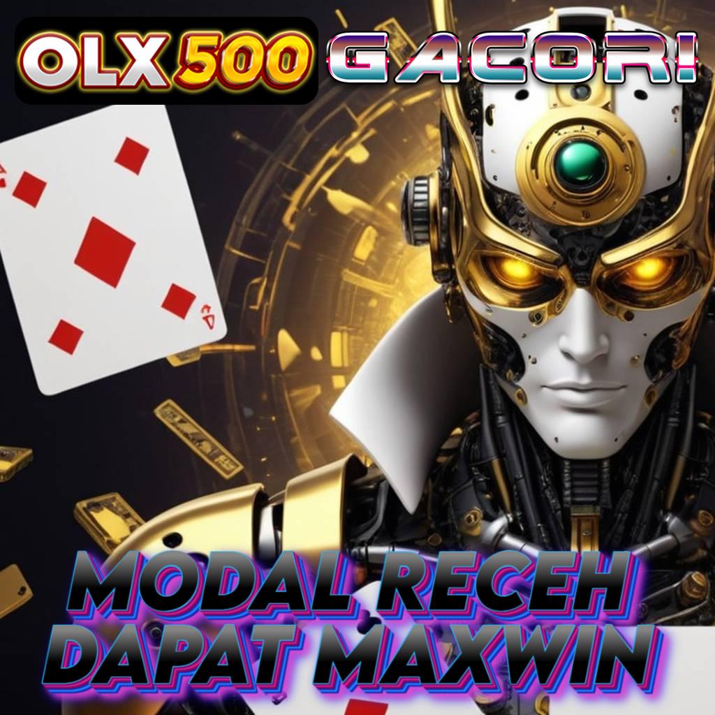 PRO RUSIA SERVER SLOT - terus berterima kasih hidup