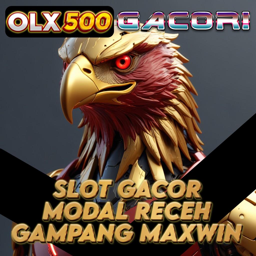 QIU QIU PRO X8 SPEEDER APK - Event Slot, Jackpot Langsung!