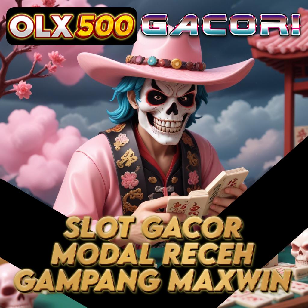 MT777 SLOT CO - event gacor, hadiah langsung datang!