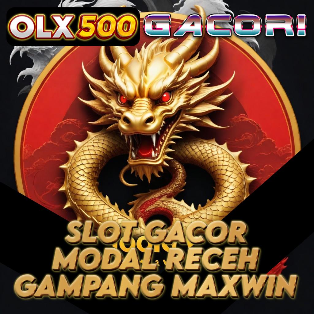 PKV GAMES DOWNLOAD Event Mantap, Slot Gacor Terdepan!