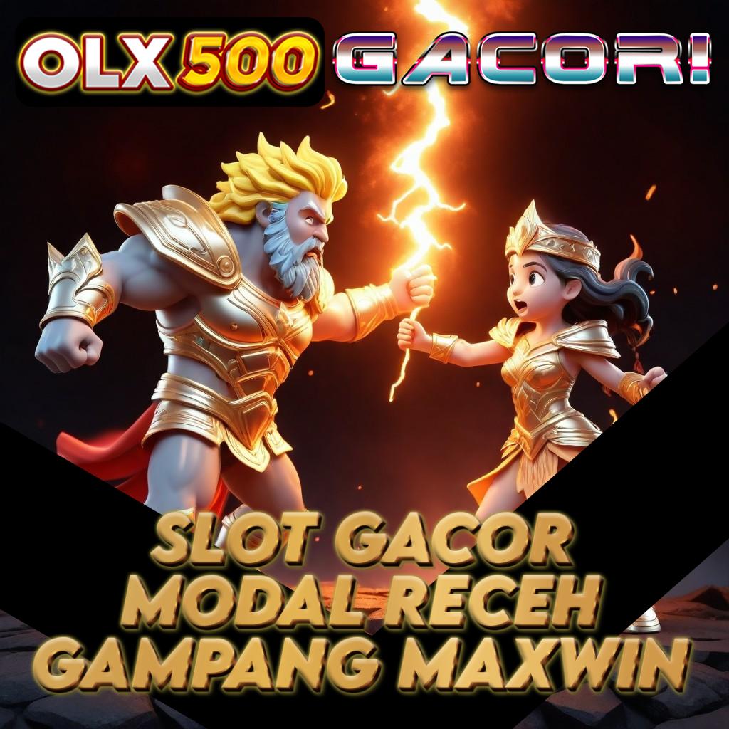 SLOT MAXWIN MALAM INI 2024 >> Kabar Langsung Tiba