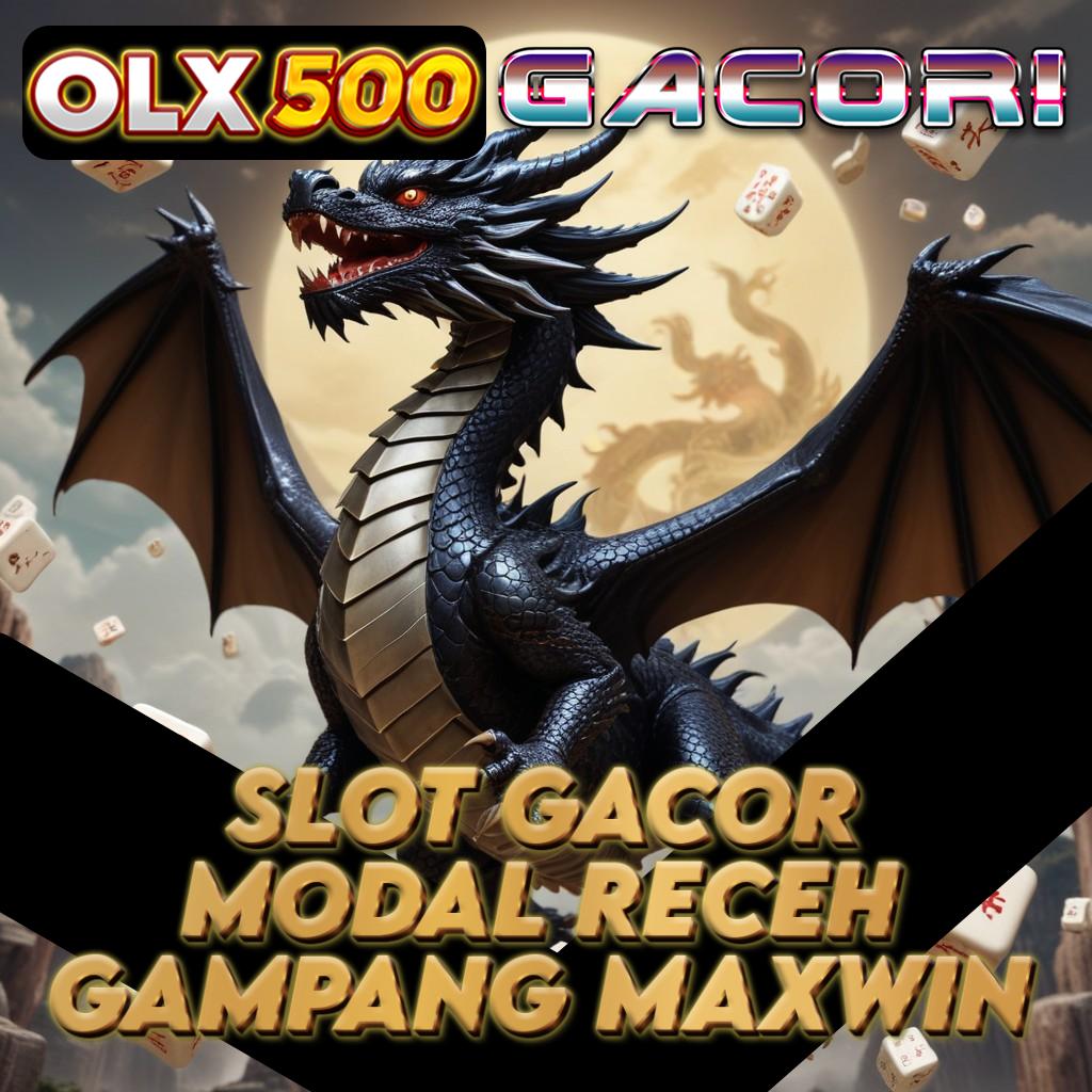 Gowin Apk Mod