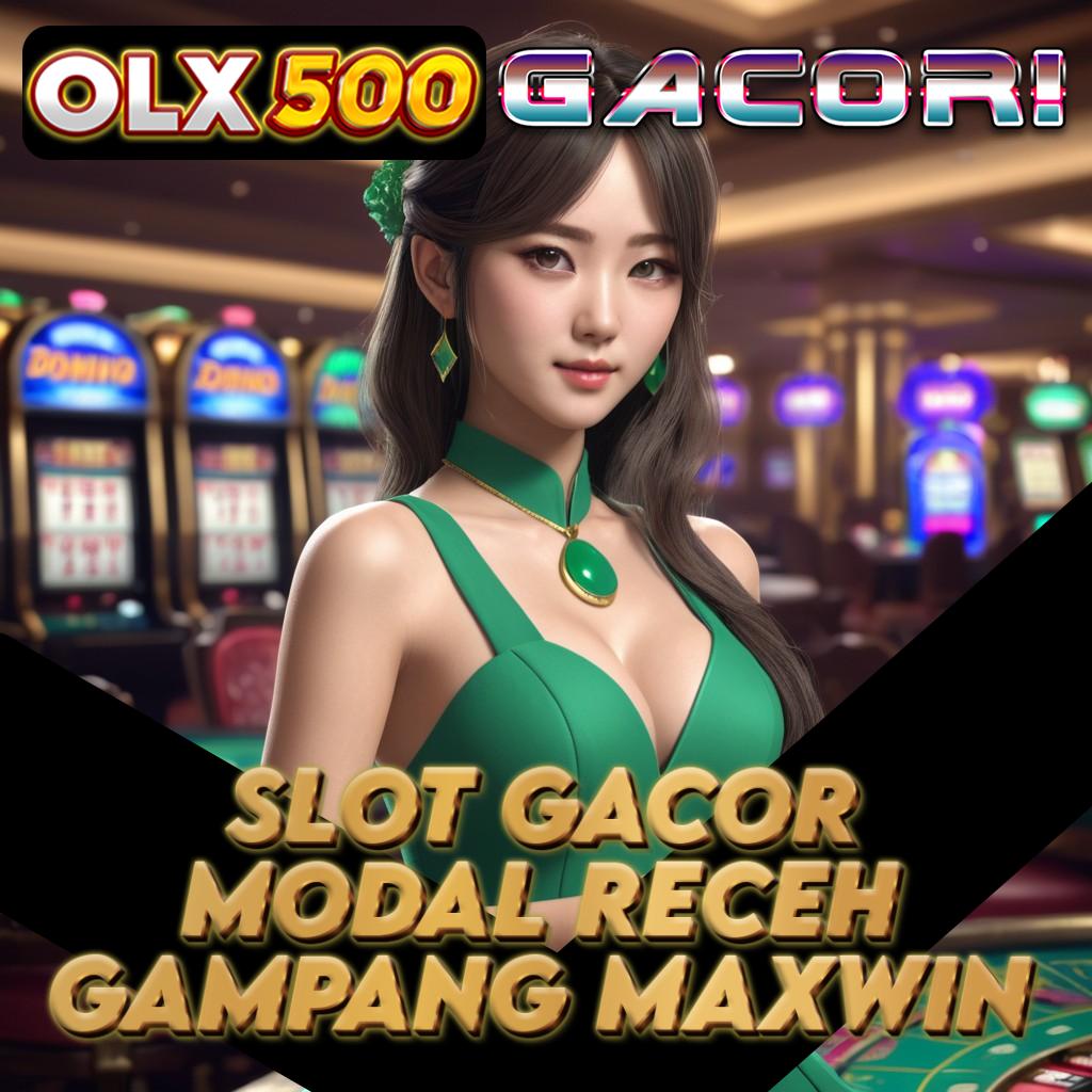 Play Demo Casino Games Online