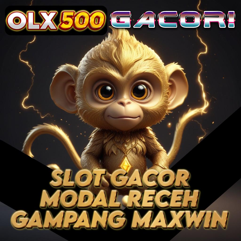 8658 SLOTS >> Promo Menggiurkan Eksklusif!