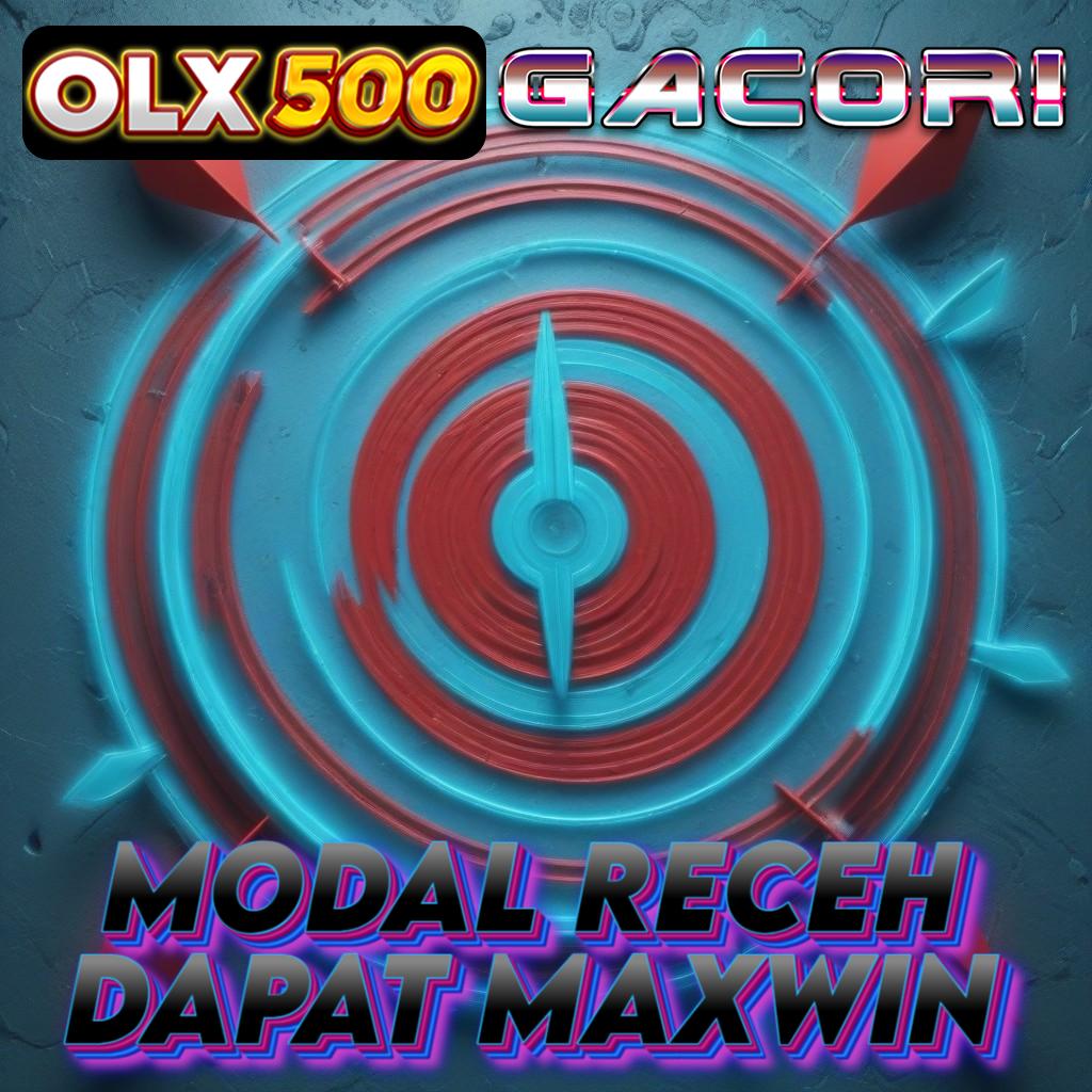 TEMBAK IKAN DAPAT UANG DANA Slot Terbaru, Maxwin Gede!