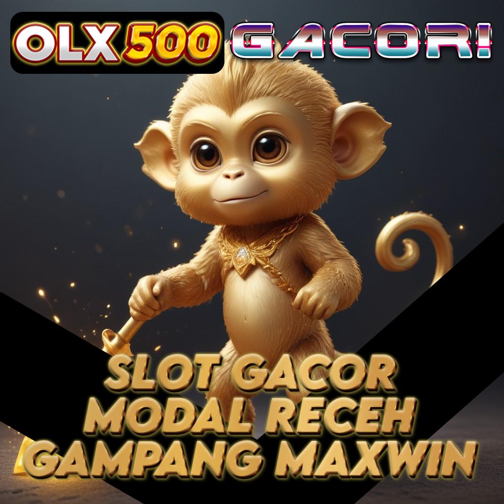 SLOT GACOR MAXWIN DEMO Bermain Slot Gacor, Menang Setiap Hari!