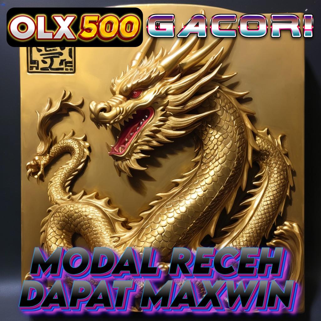 RTP LIVE SLOT PG SOFT   KAPTENJP 2 Sale Gila-gilaan Mulai Hari Ini!