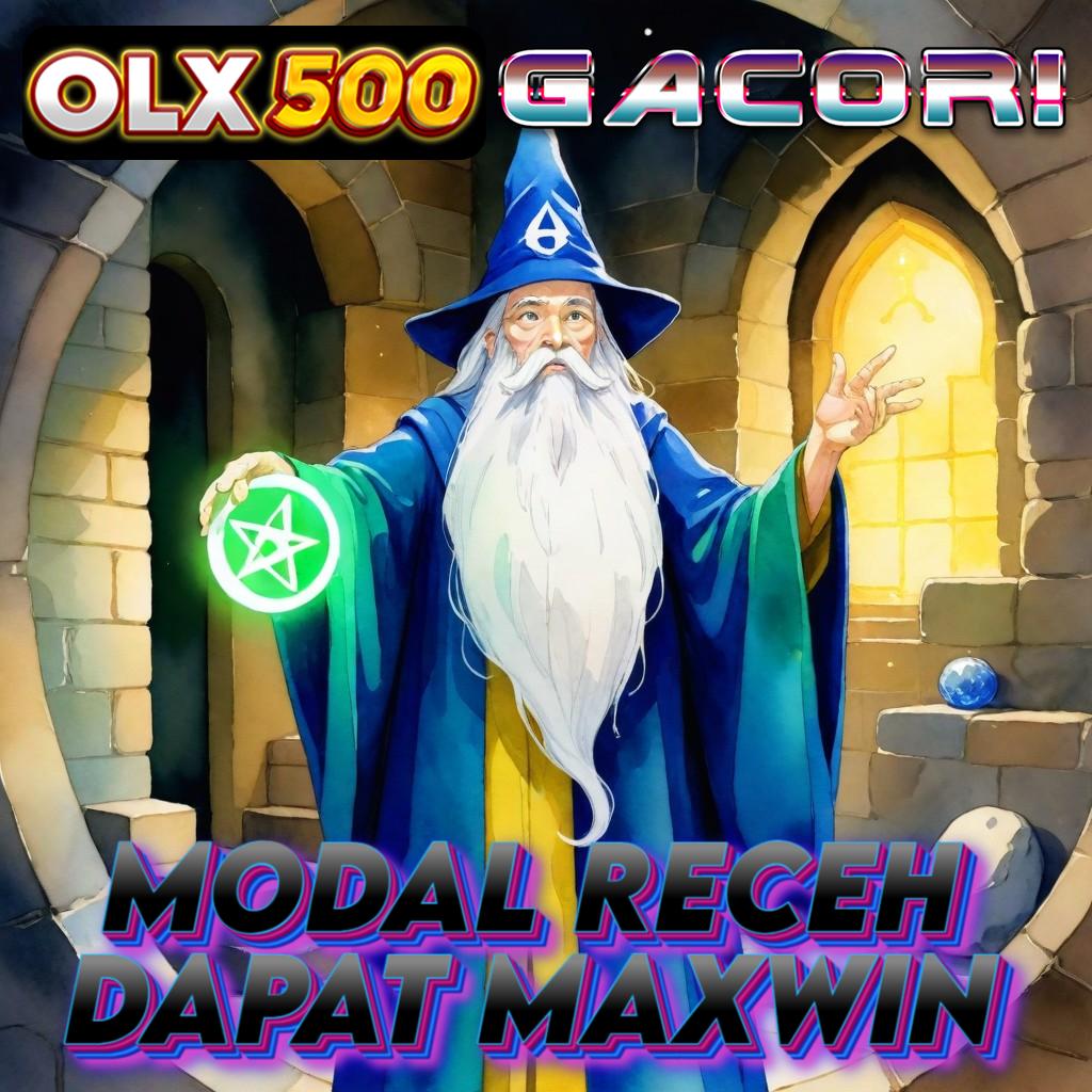 SLOT SERVER THAILAND SUPER GACOR HARI INI >> Modal Kawin