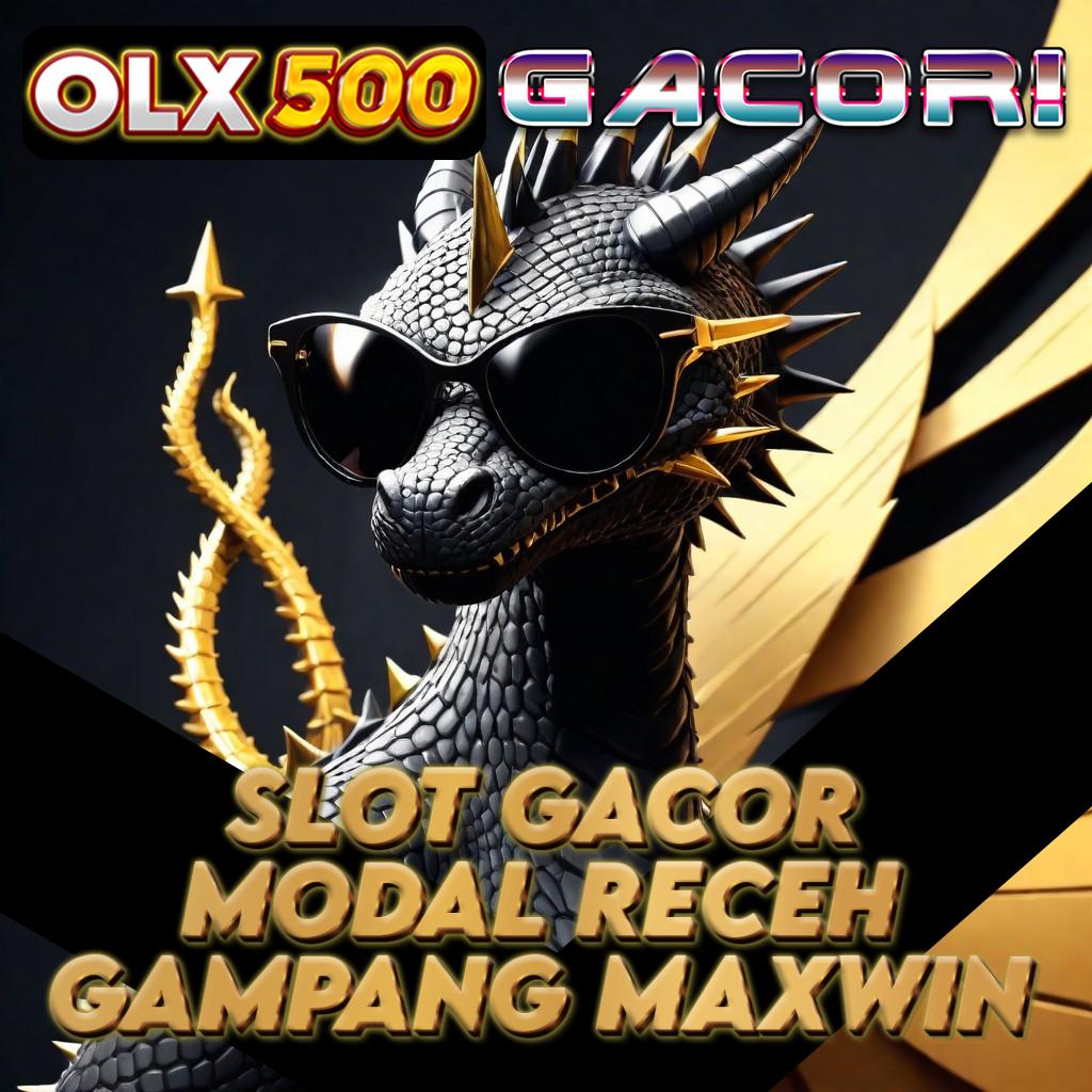 DAFTAR 9K GAME - Promo Akhir Tahun, Seru!