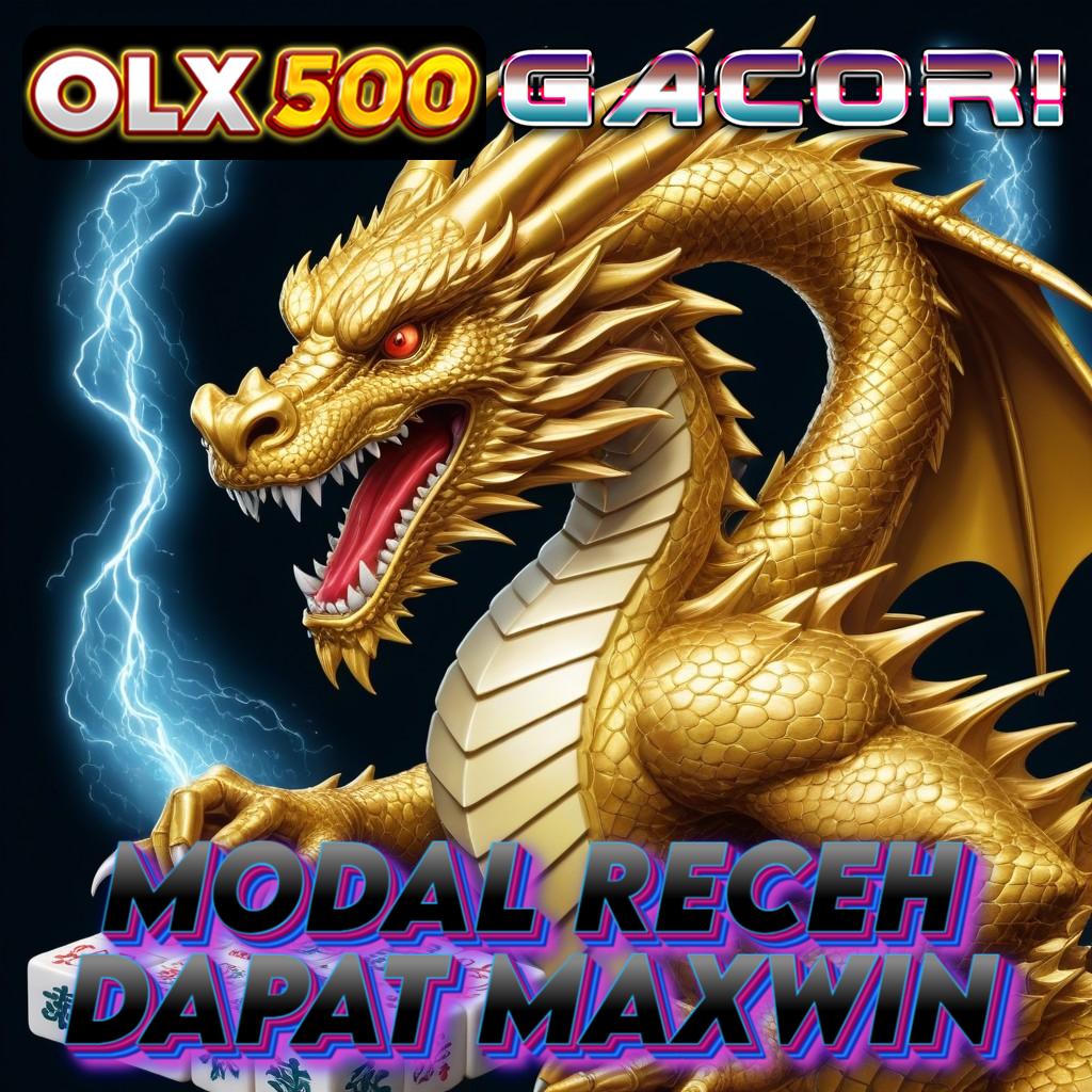 MAXWIN CHEAT SLOT >> Event Gacor, Hadiah Gede!