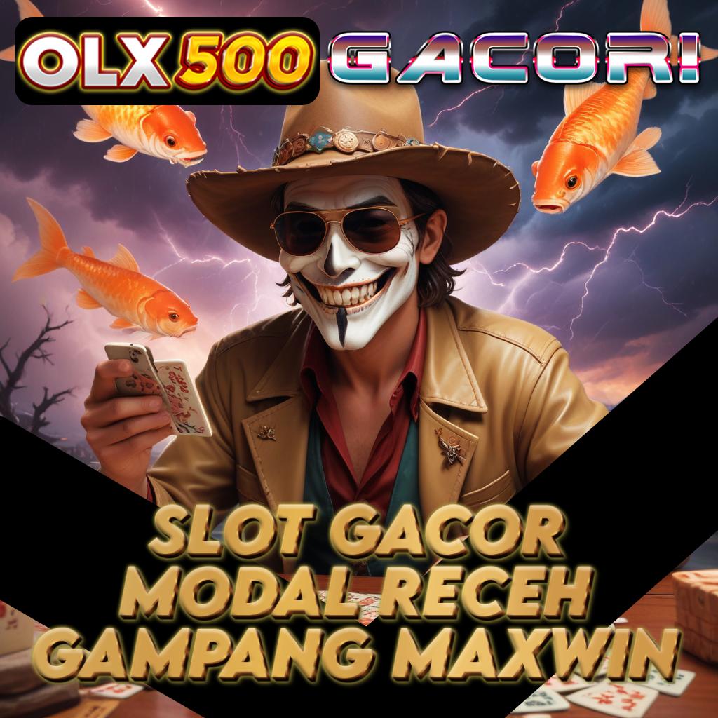 REJEKI BET SLOT GACOR 2024 >> Nikmati Kemenangan Slot Gacor Dengan Rtp Tinggi!