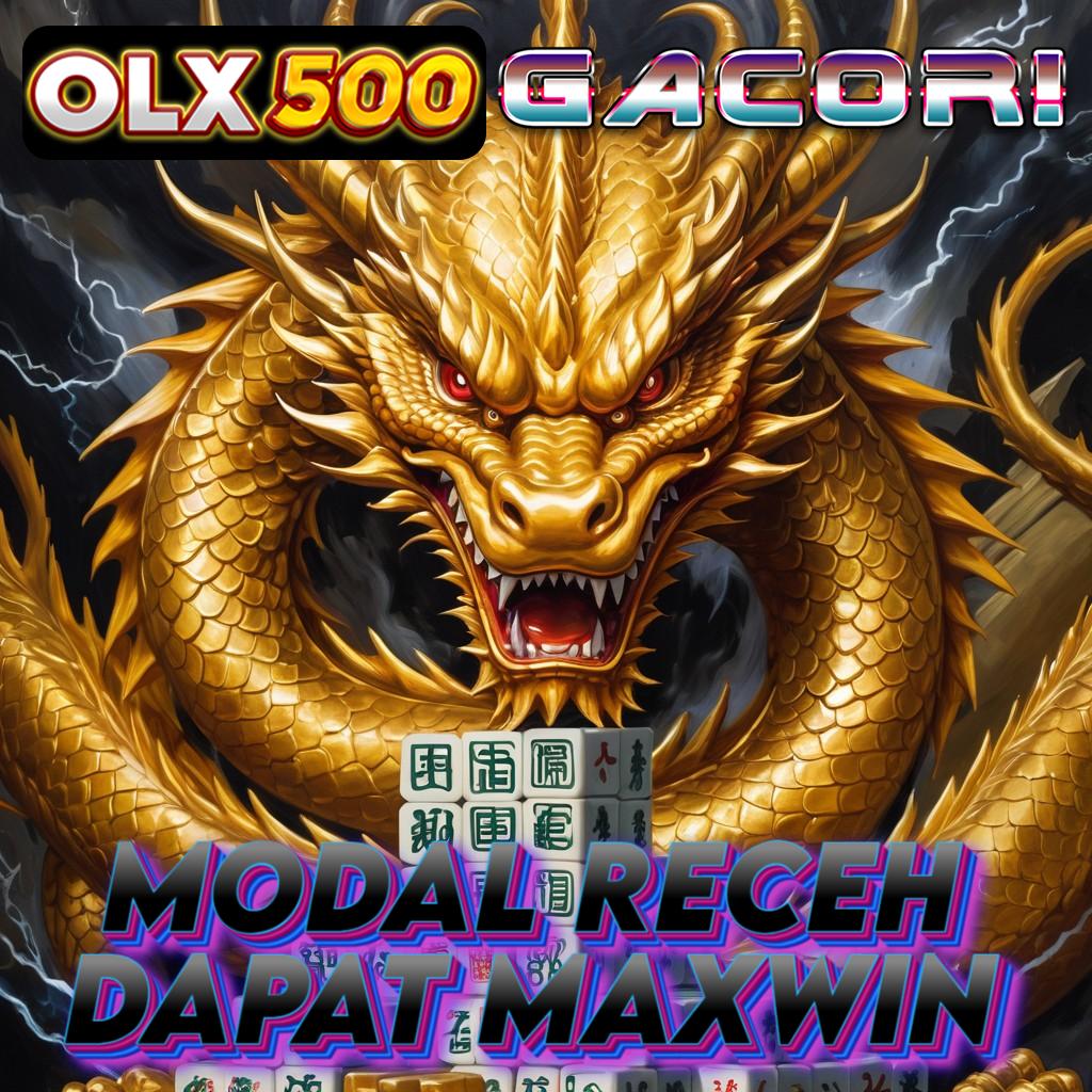 QIUQIU DOWNLOAD - Event Gacor, Maxwin Dekat!