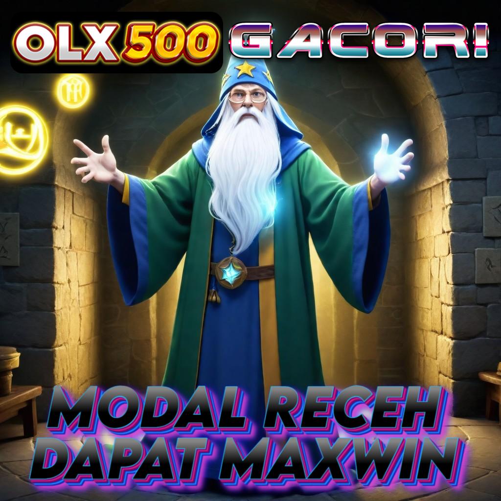 SLOT GACOR HARI INI GAMPANG MAXWIN X500 >> Website Sangat Profesional