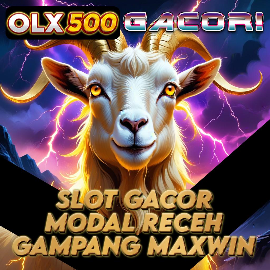 Link Slot Gacor Pg Soft Hari Ini