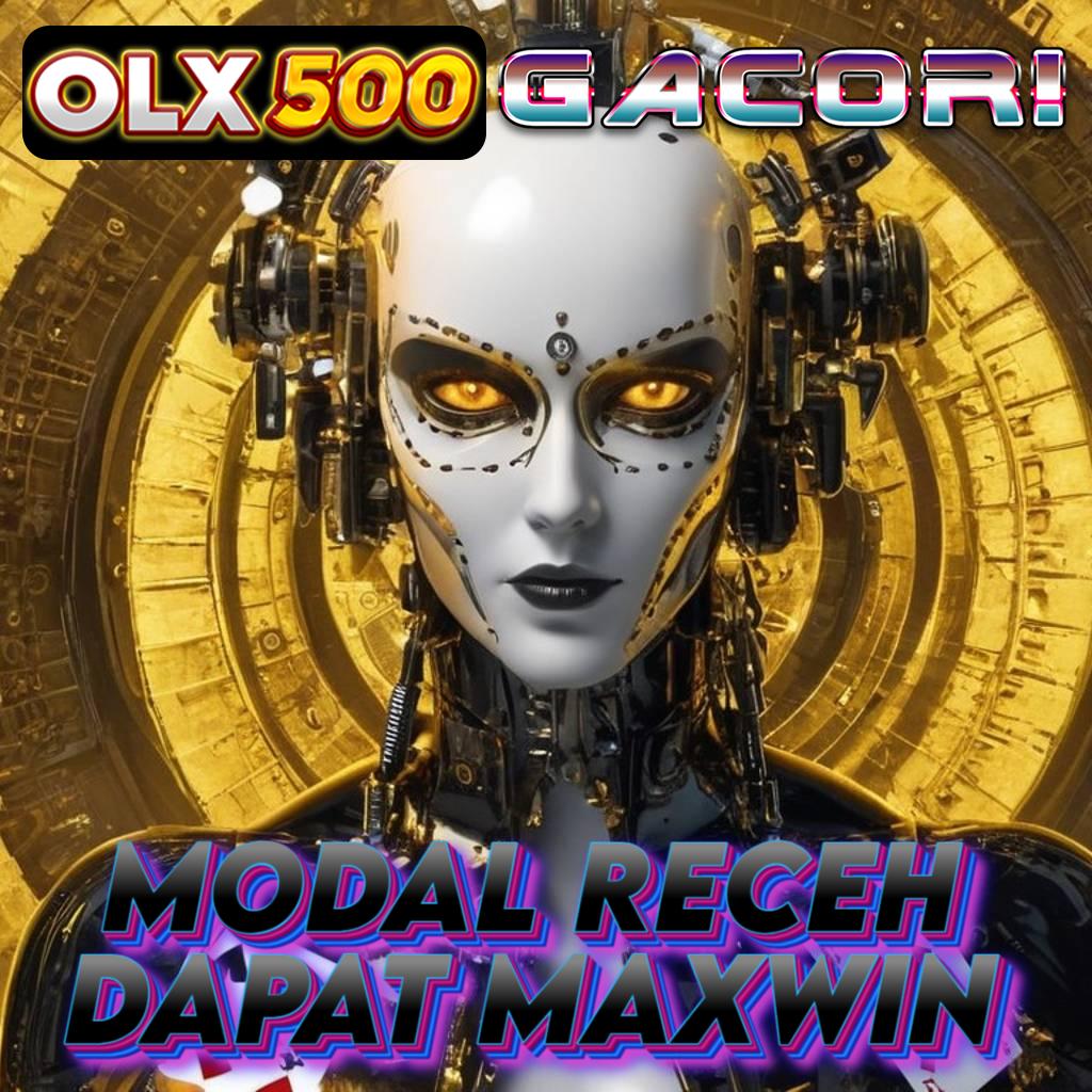 APK BCKASINO - Event Gacor, Rejeki Mengalir!