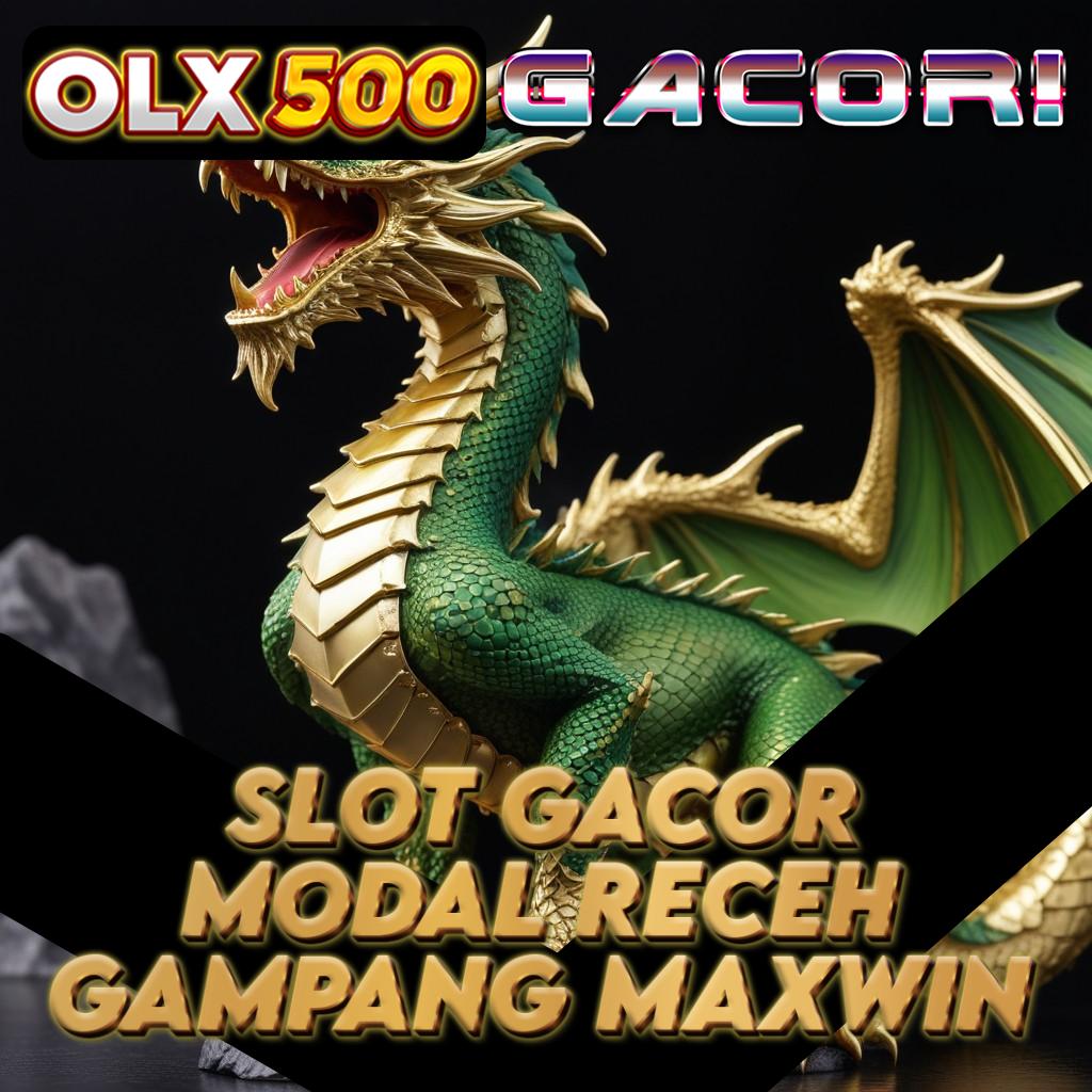 SLOT PG SOFT GACOR DEMO - Anti Capek