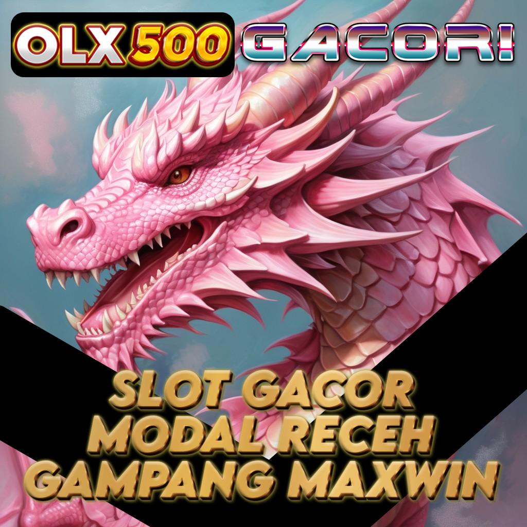 Demo Slot Pg Maxwin No Deposit Gratis