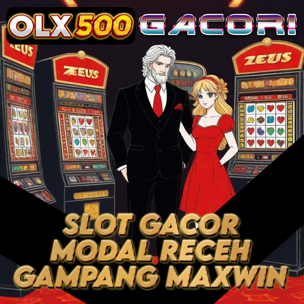 RTP SLOT PG SOFT TERTINGGI Event Gacor, Rejeki Fantastis!