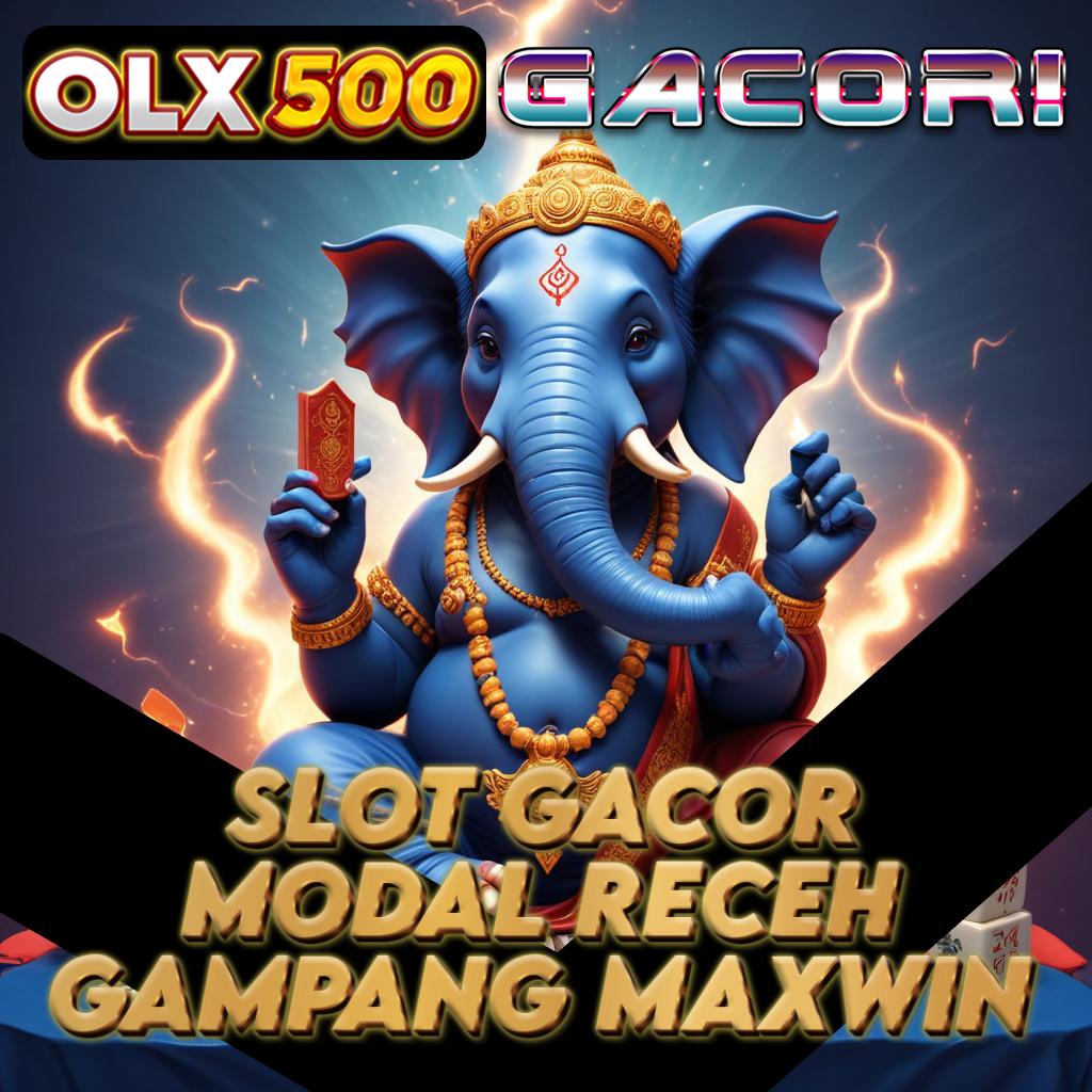 DAFTAR 8218SLOTS - Slot Gacor, Rejeki Dekat!