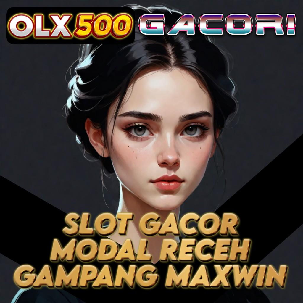 JAM SLOT GACOR HARI INI - Mencoba Beruntungan