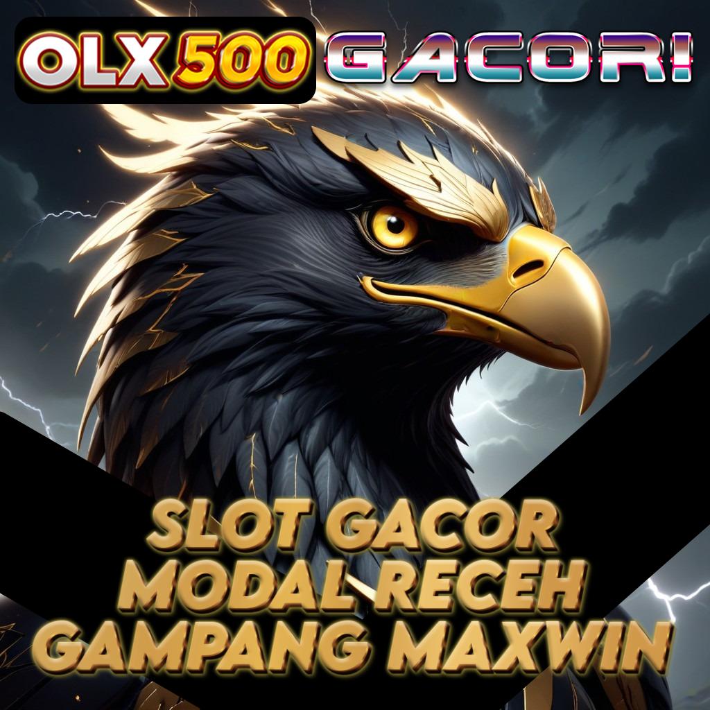 SLOT GACOR MAXWIN PRAGMATIC PLAY - Hadapi Dunia Dengan Senyum