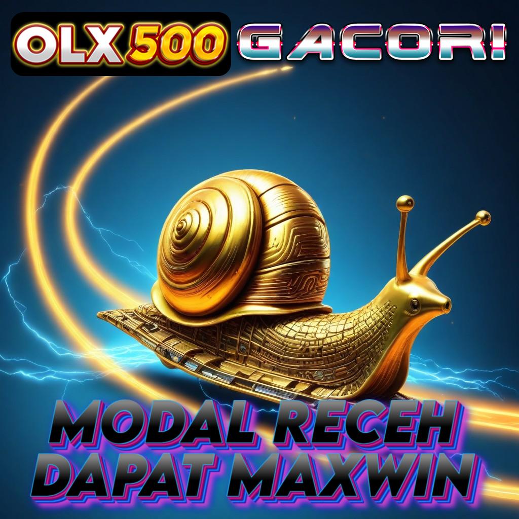 RTP SLOT GACOR PG SOFT HARI INI - Promo Sensasional Eksklusif!