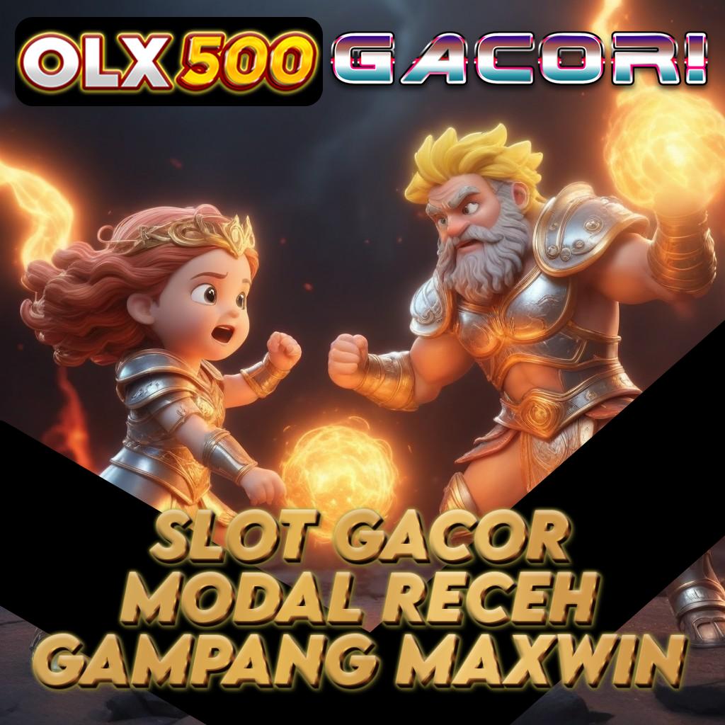 DEMO SLOT PP GACOR MAXWIN - update segera langsung