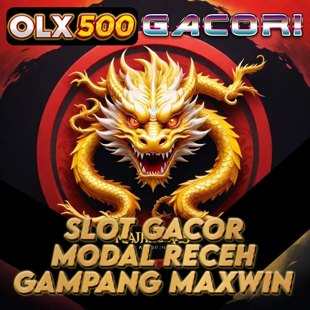 SLOT EVENT SCATTER HITAM Slot Online, Maxwin Menanti!