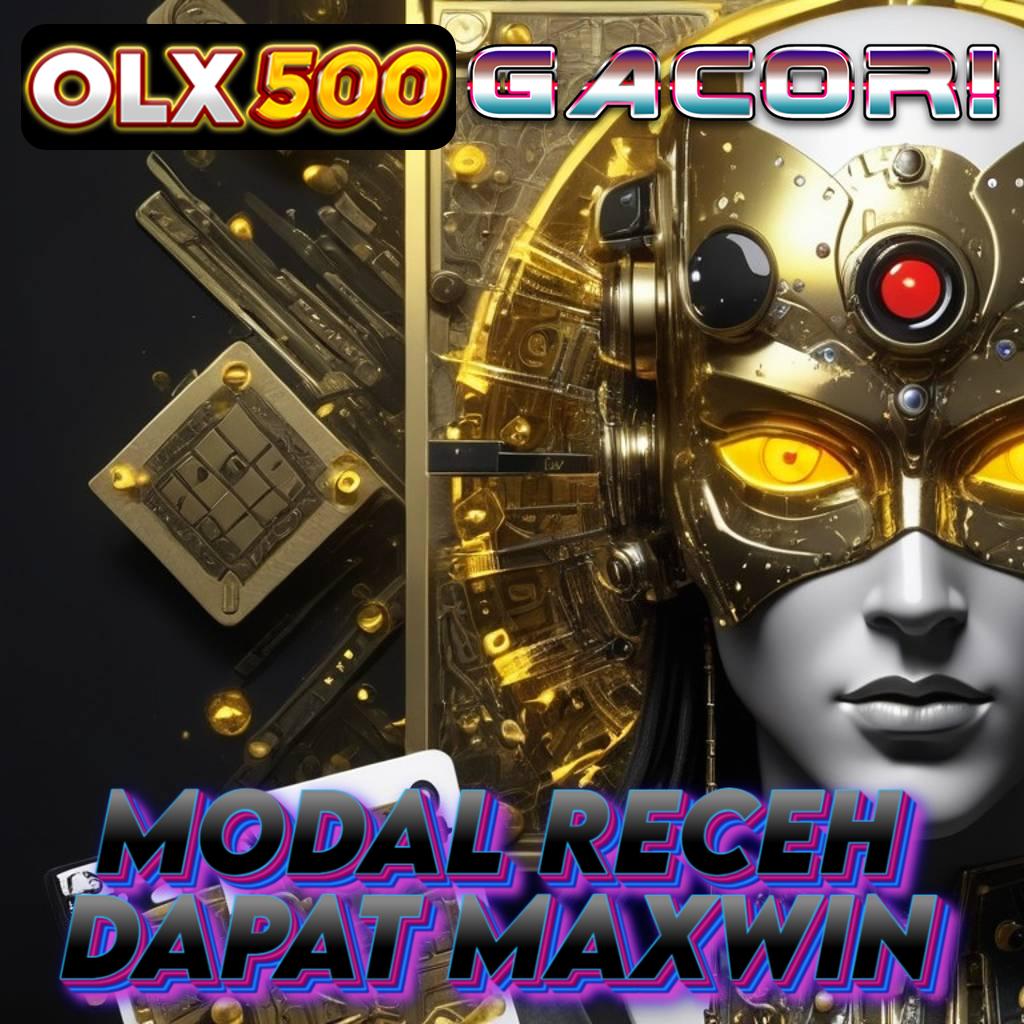 33HBET TOP Slot Gacor, Rejeki Terjamin!