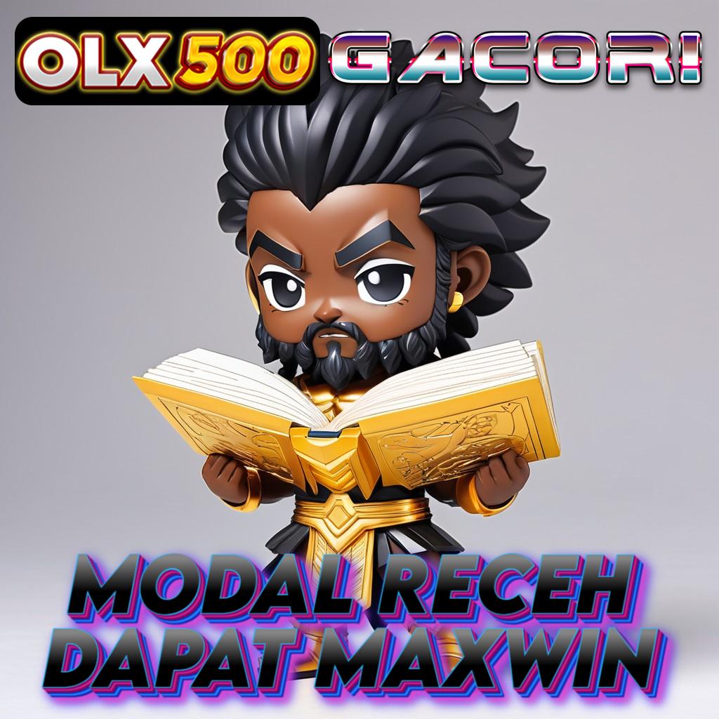 98tiger Apk