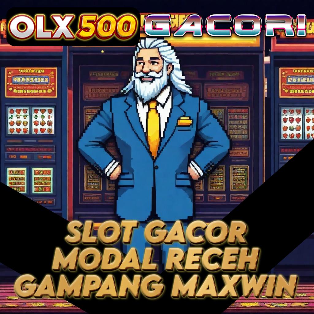 GOWIN789  DOWNLOAD APK Cara Wd Gampang