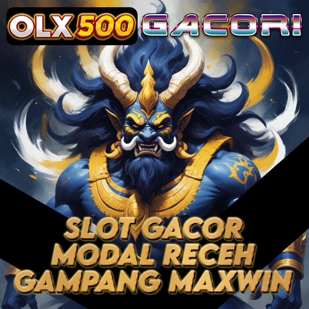 98 Tiger Apk