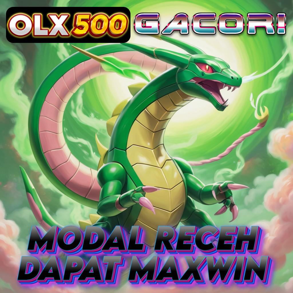 Ss99bet Apk