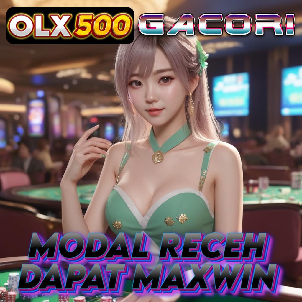 Menangbet Apk Download