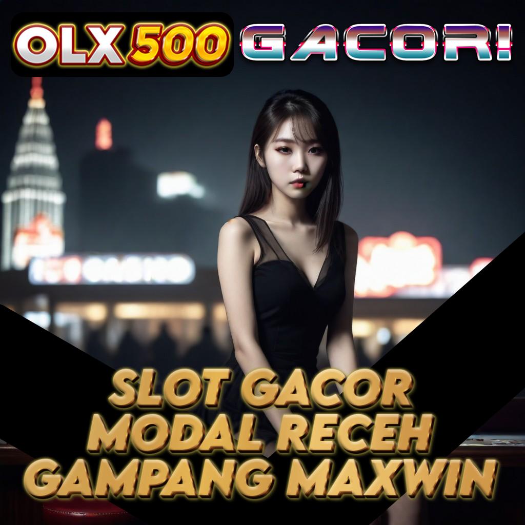 DAY 777 GACOR >> Tips Pemula Cari Slot Gacor