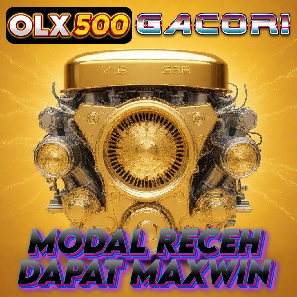 OKWIN APK MOD - Berita Cepat Hari