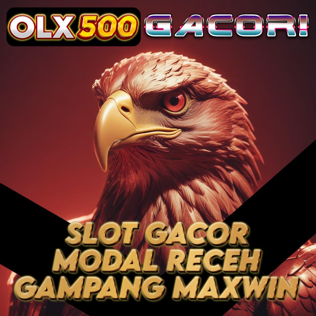 SLOT GACOR HARI INI 2023 TERPERCAYA Bonus 100% Deposit Untuk Pemain Baru Slot!