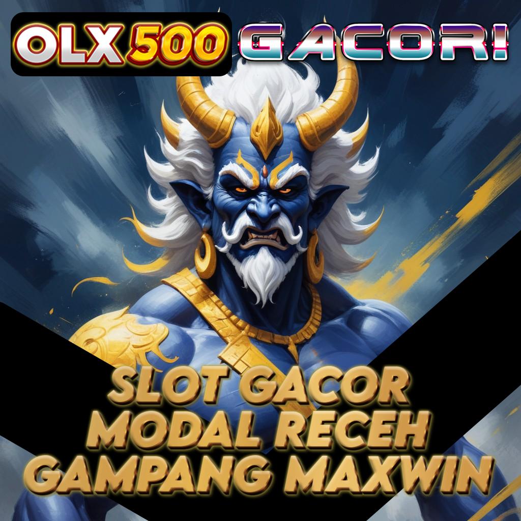 Slot Demo Pg Mahjong Gacor