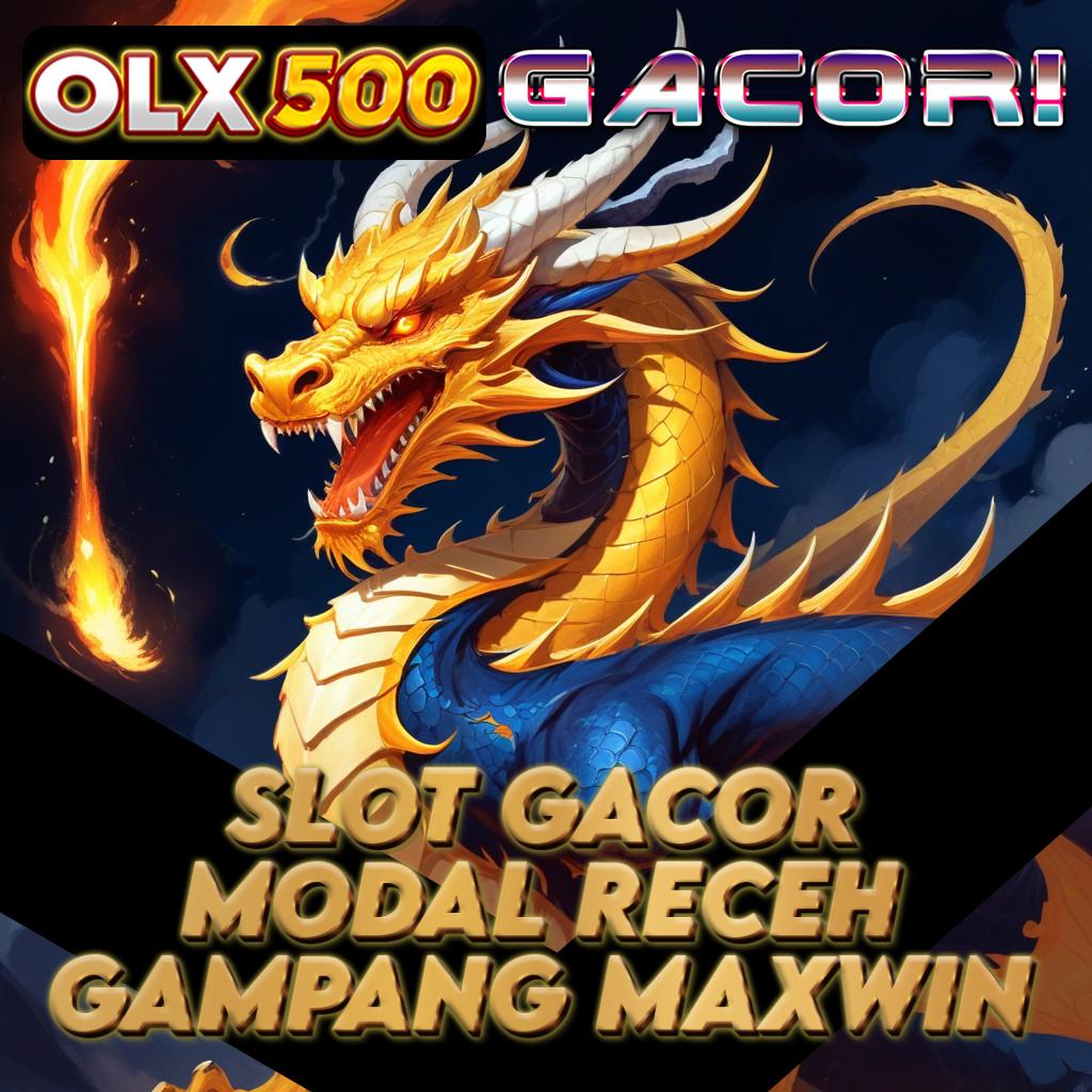 Casino Online Malaysia Apk