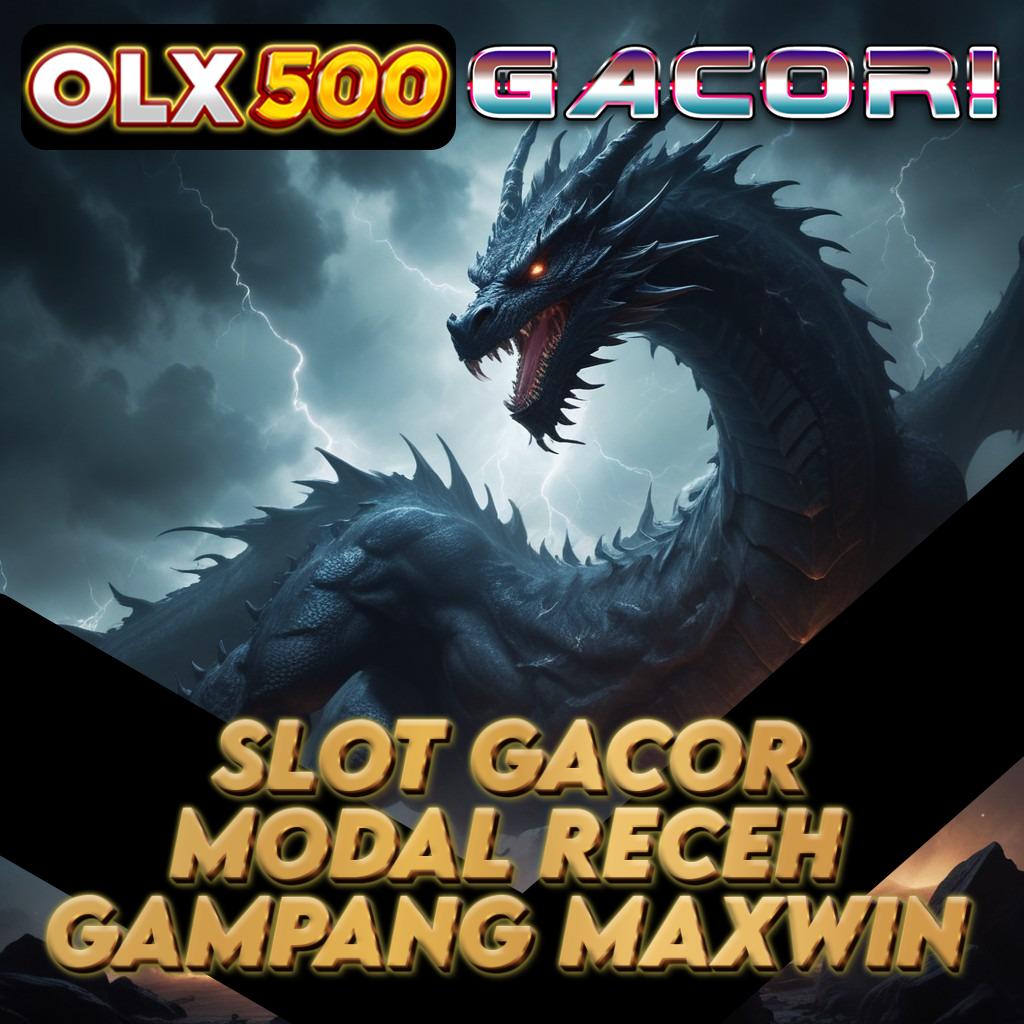 SLOT GACOR PG SOFT MAHJONG - event besar, gacor pasti ada!