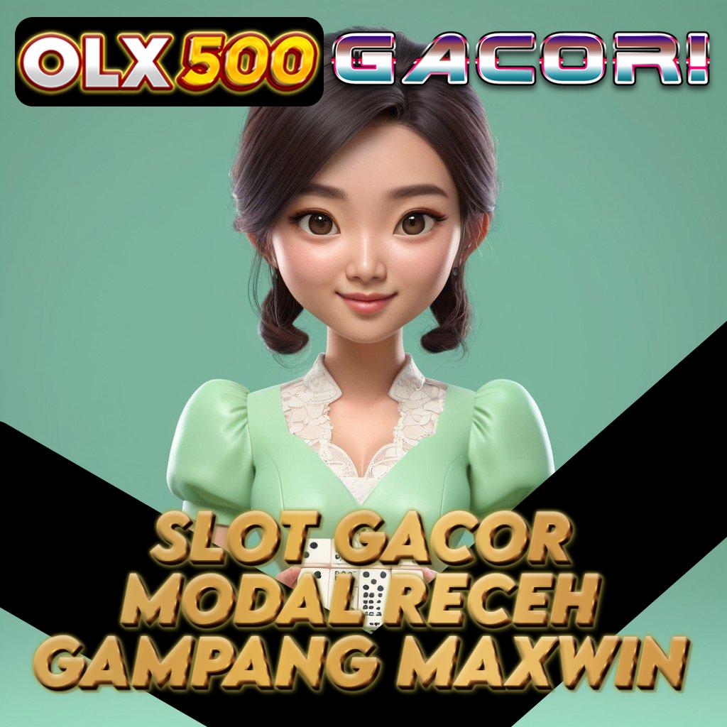 Demo Slot Pg Soft Mahjong 2 Gratis