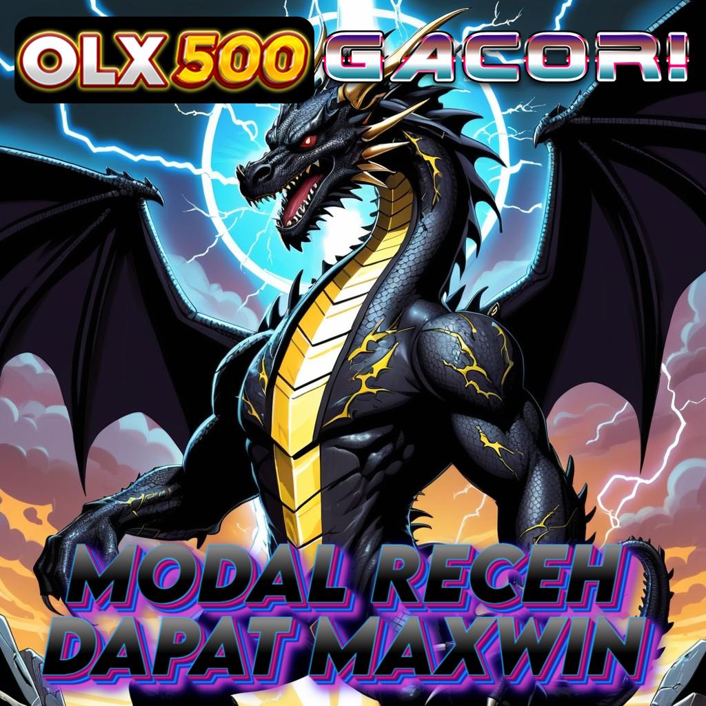 SLOT GACOR HARI INI MAXWIN - Cari Kebahagiaan Kecil