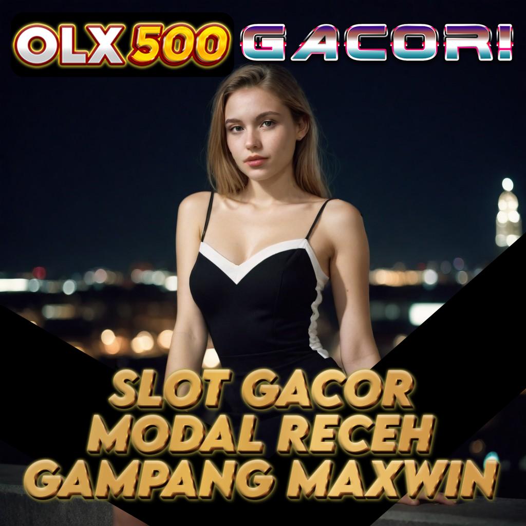 DOWNLOAD 8638 SLOT - Peluang Besar, Jackpot Meluncur!