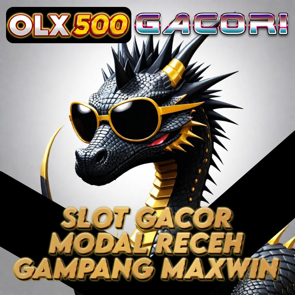 Demo Slot Gacor Hari Ini Maxwin