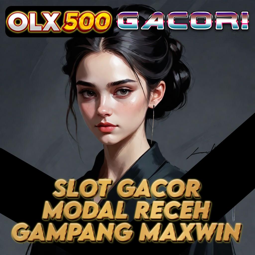 TOGELERS SGP BZ - Bonus Besar Menanti Anda!