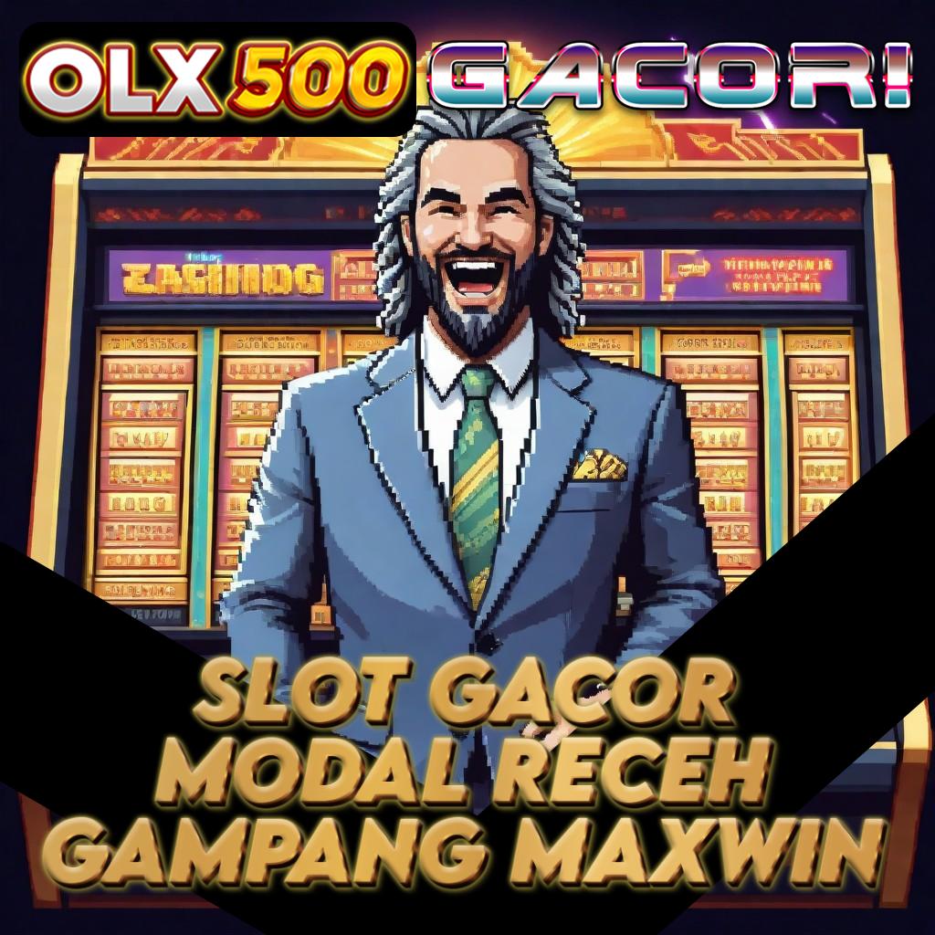 55KBET LOGIN » Main Slot Depo Qris, Jackpot Gede Sekarang!