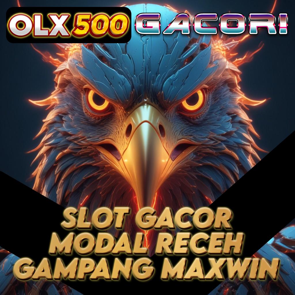 GOWIN SLOT DANA APK TERBARU Spin Sekarang, Hadiah Tiba!