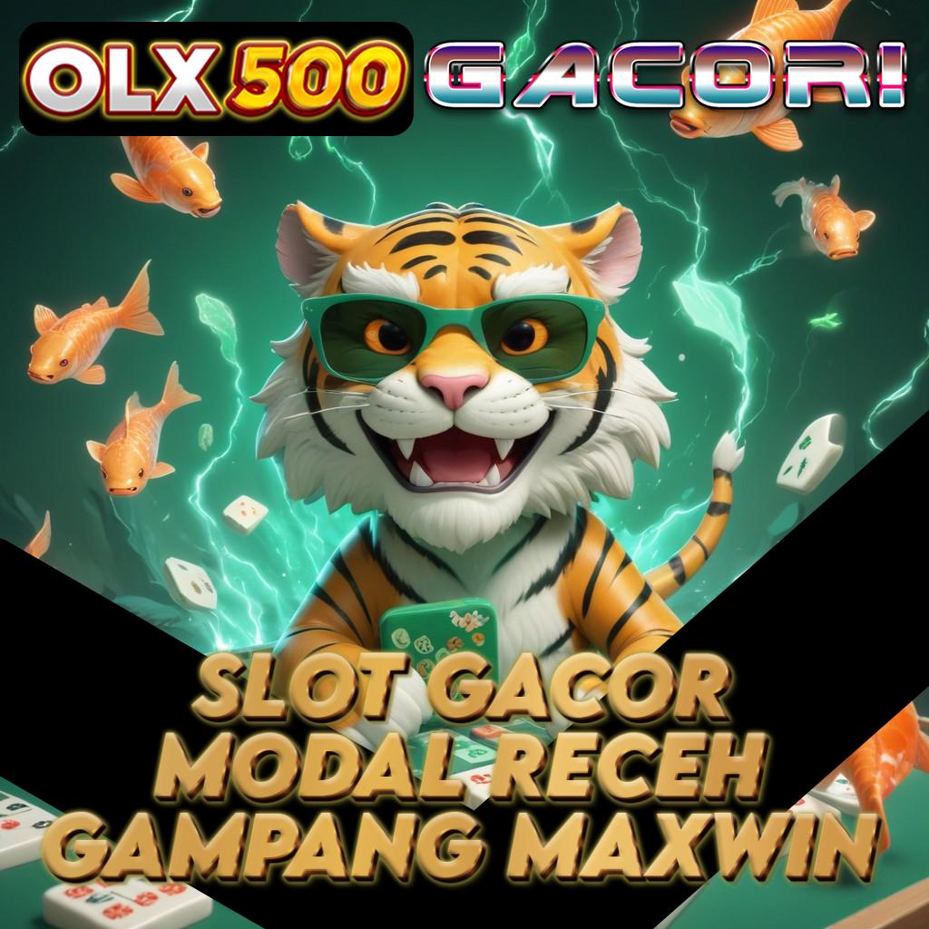 SITUS SLOT EVENT SCATTER HITAM Spin Terus, Rejeki Melimpah!